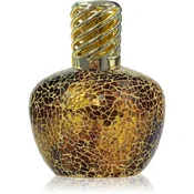 Ashleigh & Burwood London Tropical Sunset NEW katalitična svetilka velik 1 kos