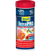 Tetra TetraPro Colour 250ml + 50ml brezplačno