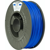 The Filament PLA Performance Blue - 1,75 mm/1000 g