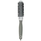 Olivia garden Ceramic + Ionic Thermal Brush (25 mm)