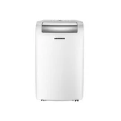 Prenosivi klima uređaj HEINNER HPAC-12WH 12000BTU