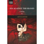 Sin Against the Blood