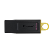 USB ključ Kingston DTX Exodia, 128 GB