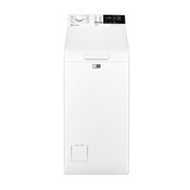 ELECTROLUX pralni stroj EW6T4262I