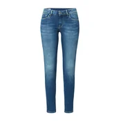 Pepe Jeans Kavbojke Soho moder denim