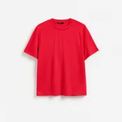 Reserved - LADIES` BLOUSE