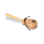 Kasanjete Aspire Latin Percussion
