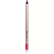 Lancôme Idôle Lip Liner olovka za konturiranje usana nijansa Red Now 100 1.2 g