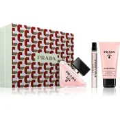 Prada Paradoxe darilni set za ženske