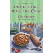 Another One Bites the Crust