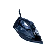 Tornado Keramični parni likalnik 2000W