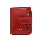 Peterson DHPTN202VTBD69430 Bordo