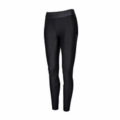 Pikeur jahalne pajkice Juli Athleisure Grip