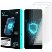 3MK Folia 1UP Asus ROG Phone 7/7 Ultimate Gaming Film 3pcs (5903108525138)
