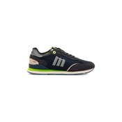 MTNG SNEAKERS 84859 Modra