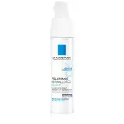 La Roche-Posay Toleriane Dermallergo Lagani fluid, 40 ml