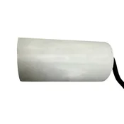 Kondenzator za elektromotor 40 µF 3kW Pro-Tech TOOLS 40886