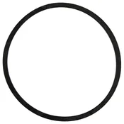Tesnilo 48 mm 44 mm 30270159 GRANIT 693981 280492