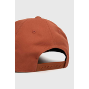 Champion Kapa Baseball Cap Muški Modni Dodaci Kape sa šiltom 800712MS075 Smeda