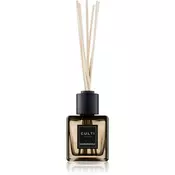 Culti Decor Mareminerale aroma difuzor s polnilom I. 250 ml