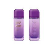 Dicora Ženska toaletna voda Paris For Her, EDT, 40 ml