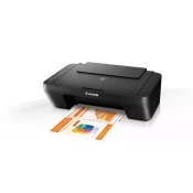 Multifunkcionalni uredaj Canon MG-2550S EUR