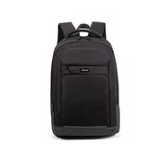 Urban Ranac za laptop OF659, Crni