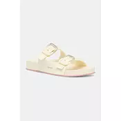 Ipanema SHORE SLIDE FEM, natikace, bež 83781