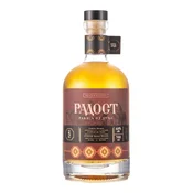 Radost Rakija Dunja 5 40% vol, 700ml