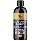 Emulzija za čišćenje i poliranje metala Autosol Metal Polish Liquid 250 ml