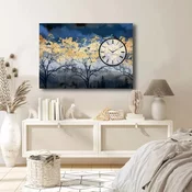 Wallity Zidni sat 70100CS-018, 70x100 cm
