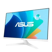 Monitor Asus VY279HGR-W, 27 Full HD IPS, 120 Hz, 1 ms (MPRT)