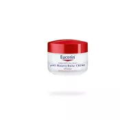 EUCERIN pH5 Krema 75ml