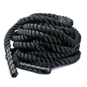 Vrv za trening Allright 12M