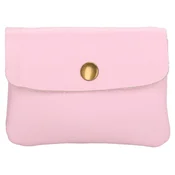 Charm London Elisa L683 Light pink