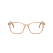 Burberry Naocare BE 2434D 4175