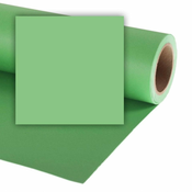 Colorama Papirnato ozadje Colorama 1,35 x 11 m Summer Green (CO559)