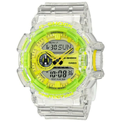 Casio g-shock rucni sat ( GA-400SK-1A9 )