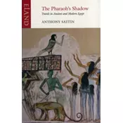 The Pharaohs Shadow