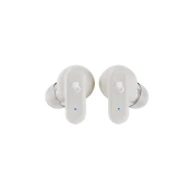 SKULLCANDY S2DCW-R951 DIME 3 TW Bežicne slušalice, Bluetooth, Bele