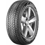 ROTALLA Setula 4-Season RA03 225/45R17 94Y CJELOGODIŠNJA gume 225/45R17 94Y