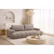 Trosed Lutario