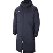 Jakna s kapuljacom Nike W NK SYN FL RPL PARK20 SDF JKT