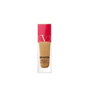 Valentino Very Valentino Liquid Foundation MA4 SPF 25 25 ml