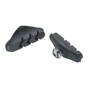 Jagwire Zavorne gumice Basic Comp Road JS451A Shimano/SRAM