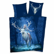 Posteljnina ANNE STOKES - 4481205050