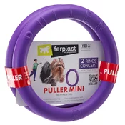 FERPLAST Igracka za pse Puller - Puller Mini