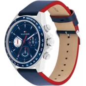 TOMMY HILFIGER 1792209