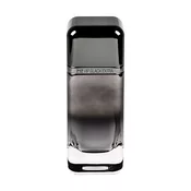 Carolina Herrera Muški parfem 212 Vip Black Extra Men, EDP, 100ml