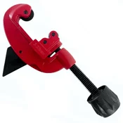 ROCKFORCE Rezalnik bakrenih in aluminijastih cevi 3-32 mm